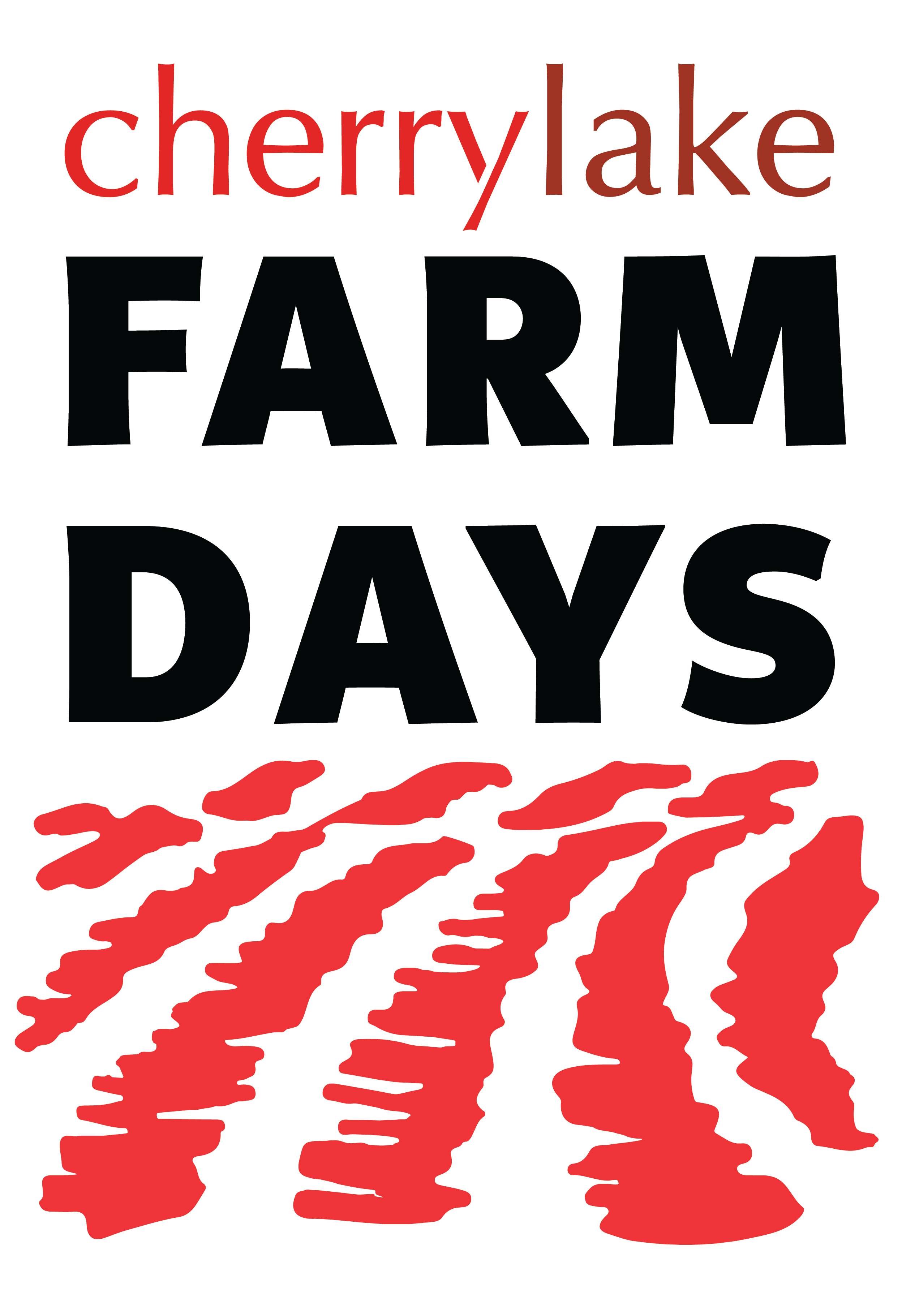 farm days final logo