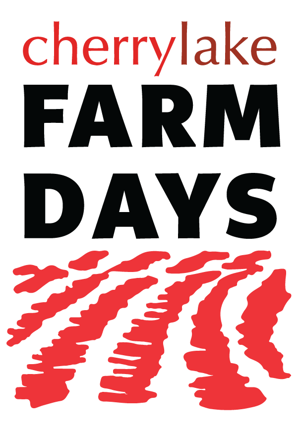 farmdays_logo